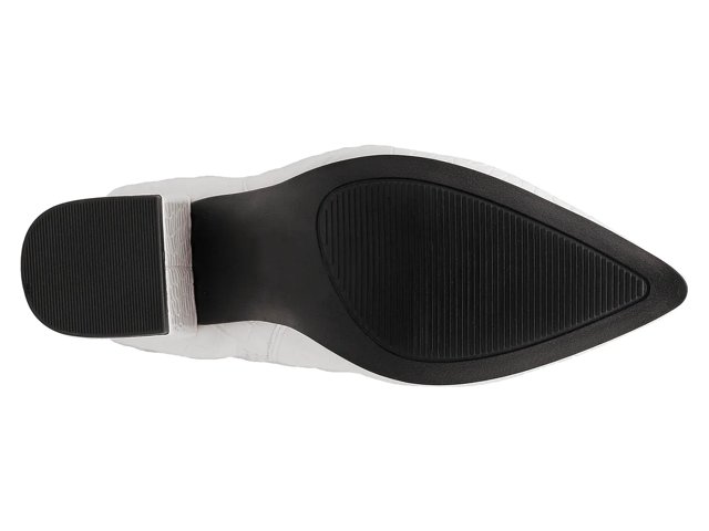 Mia Landra Boot - Free Shipping | DSW