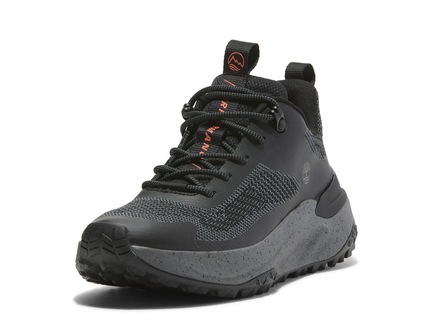 Motion Access Sneaker