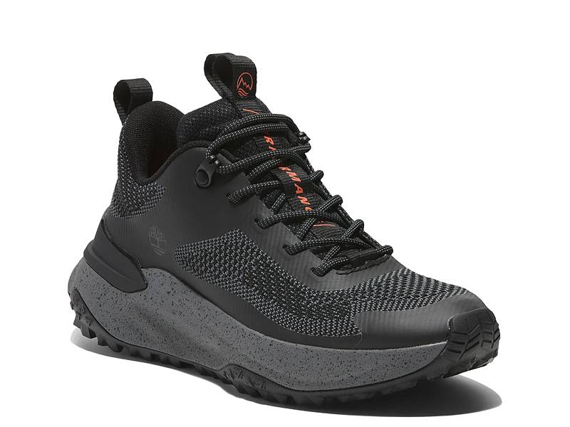 Motion Access Sneaker - Women's