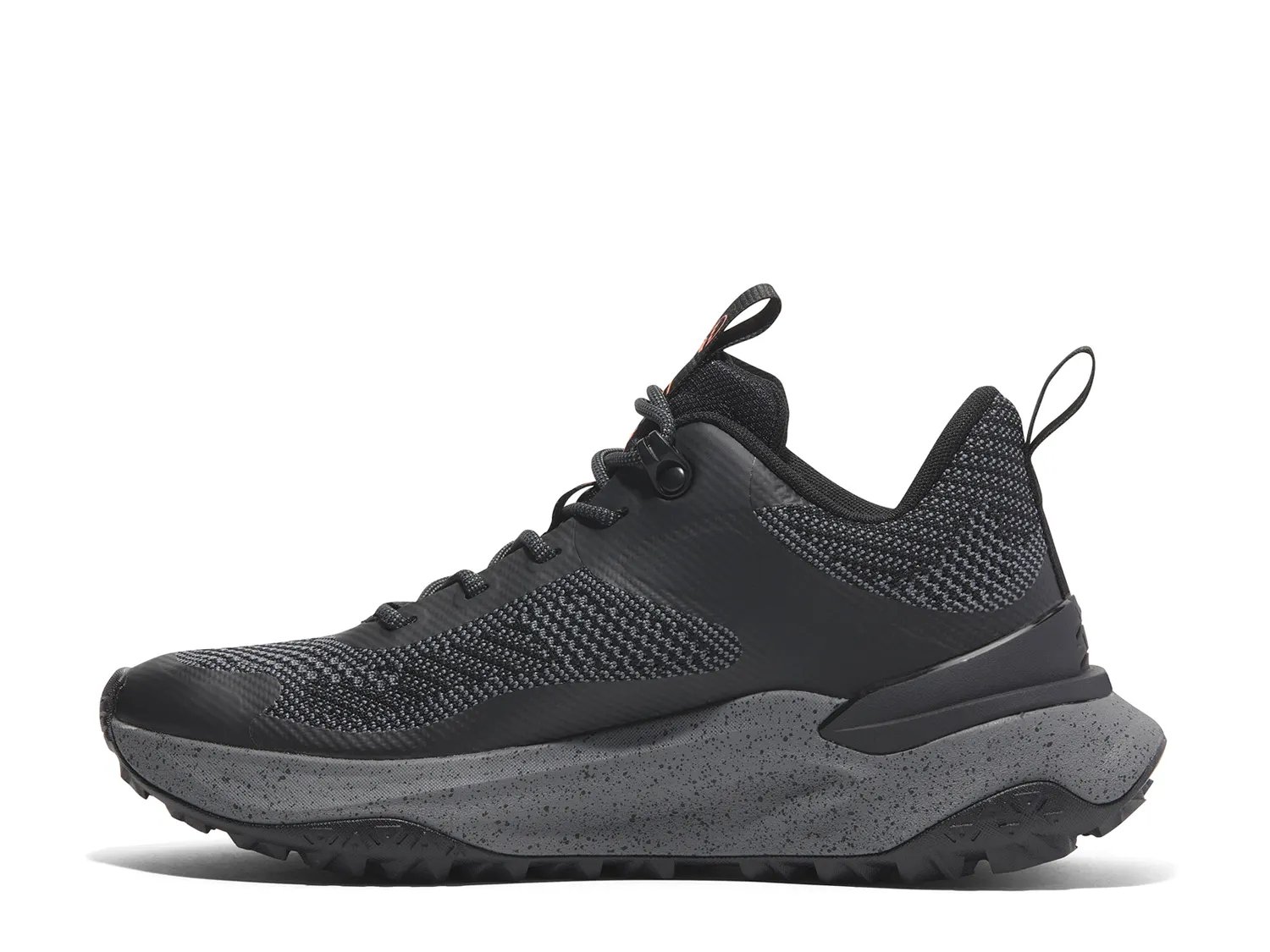 Motion Access Sneaker