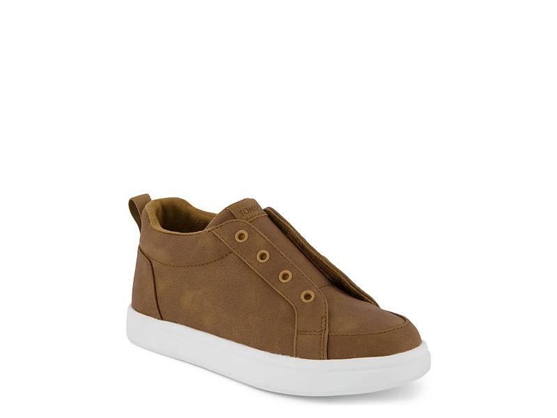 Heelys Pro 20 Skate Shoe - Kids'