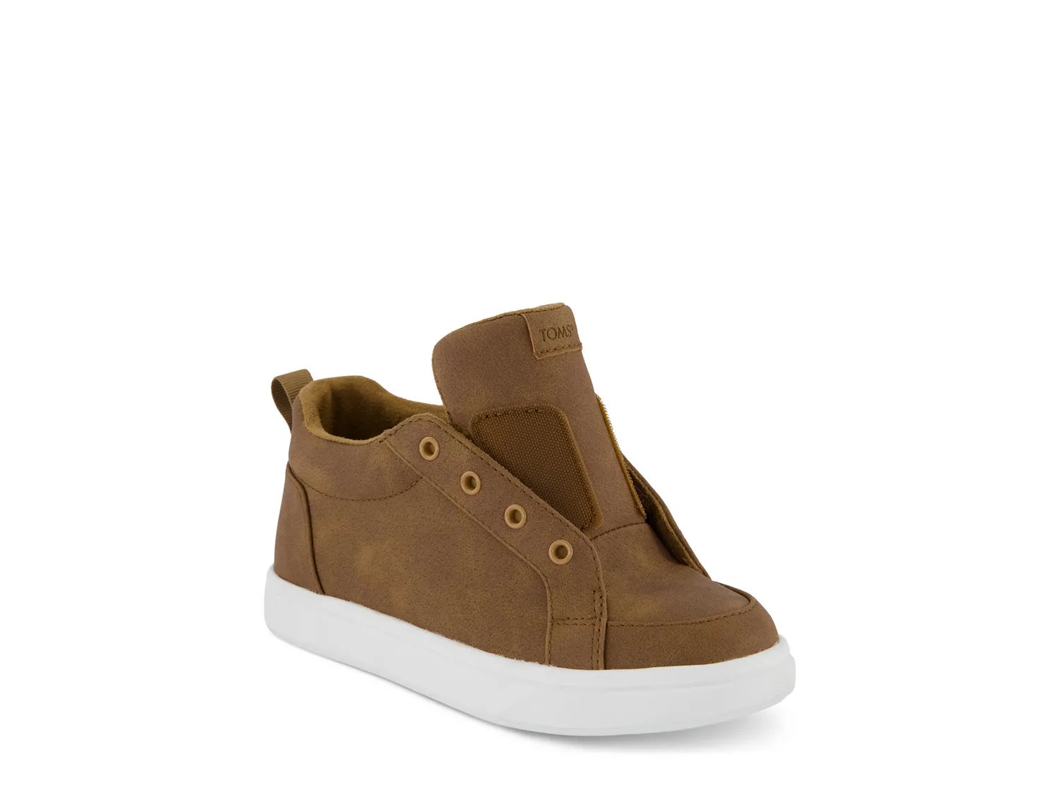 Cruz Mid Sneaker