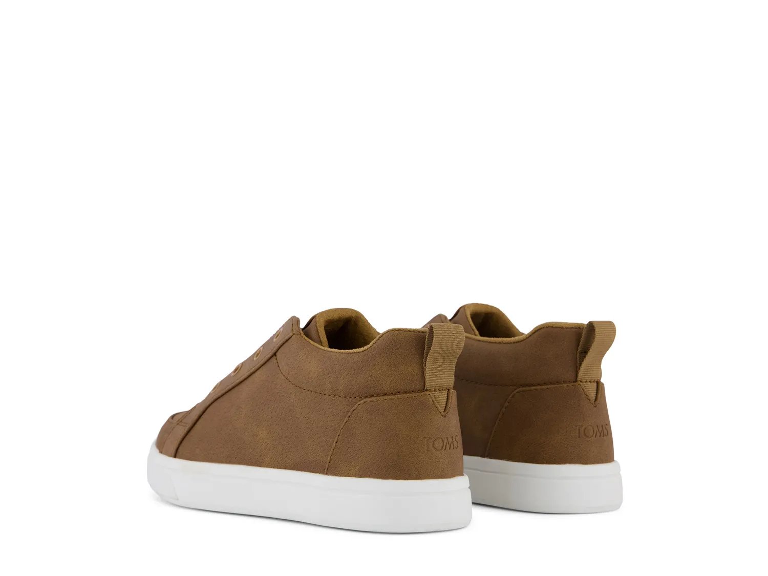 Cruz Mid Sneaker