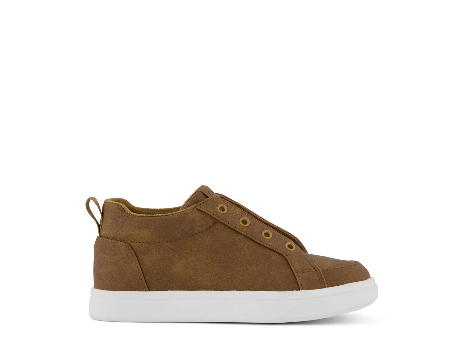 Cruz Mid Sneaker