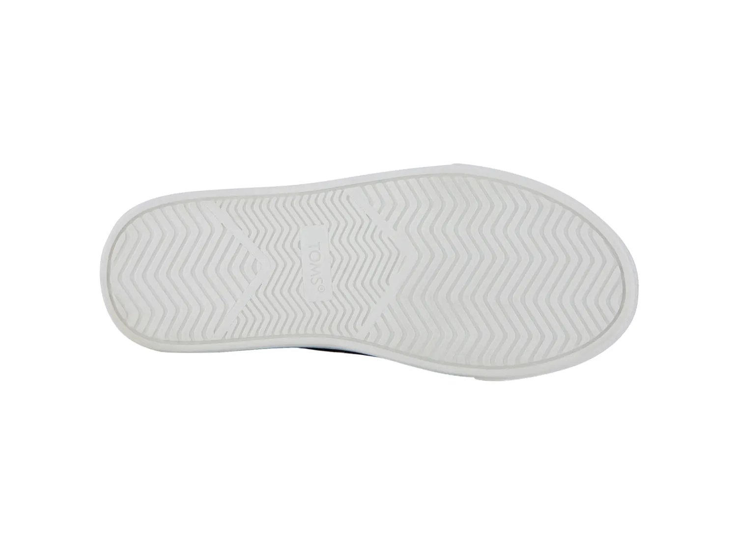 Cruz Mid Sneaker