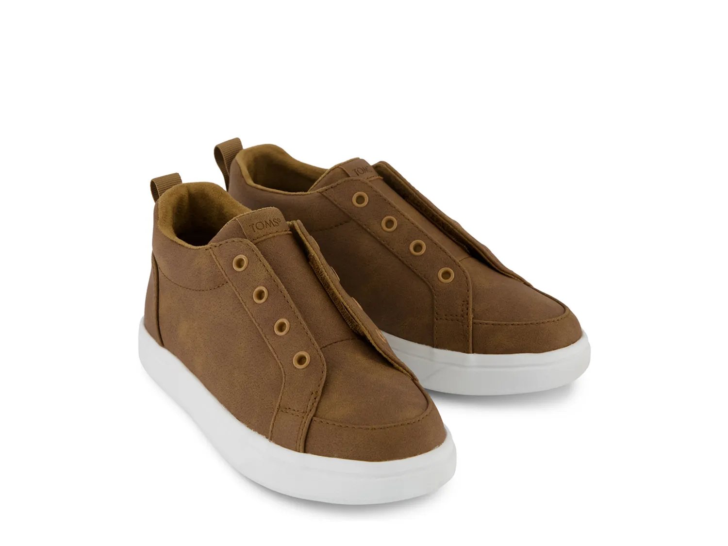 Cruz Mid Sneaker