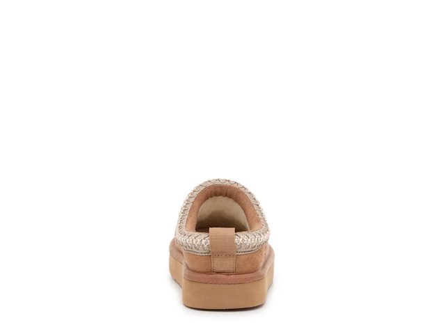 Steve Madden Rizz Slipper - Kids' - Free Shipping | DSW