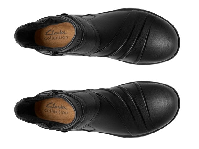 取寄) クラークス レディース サラ Clarks women Kaetlyn Sara