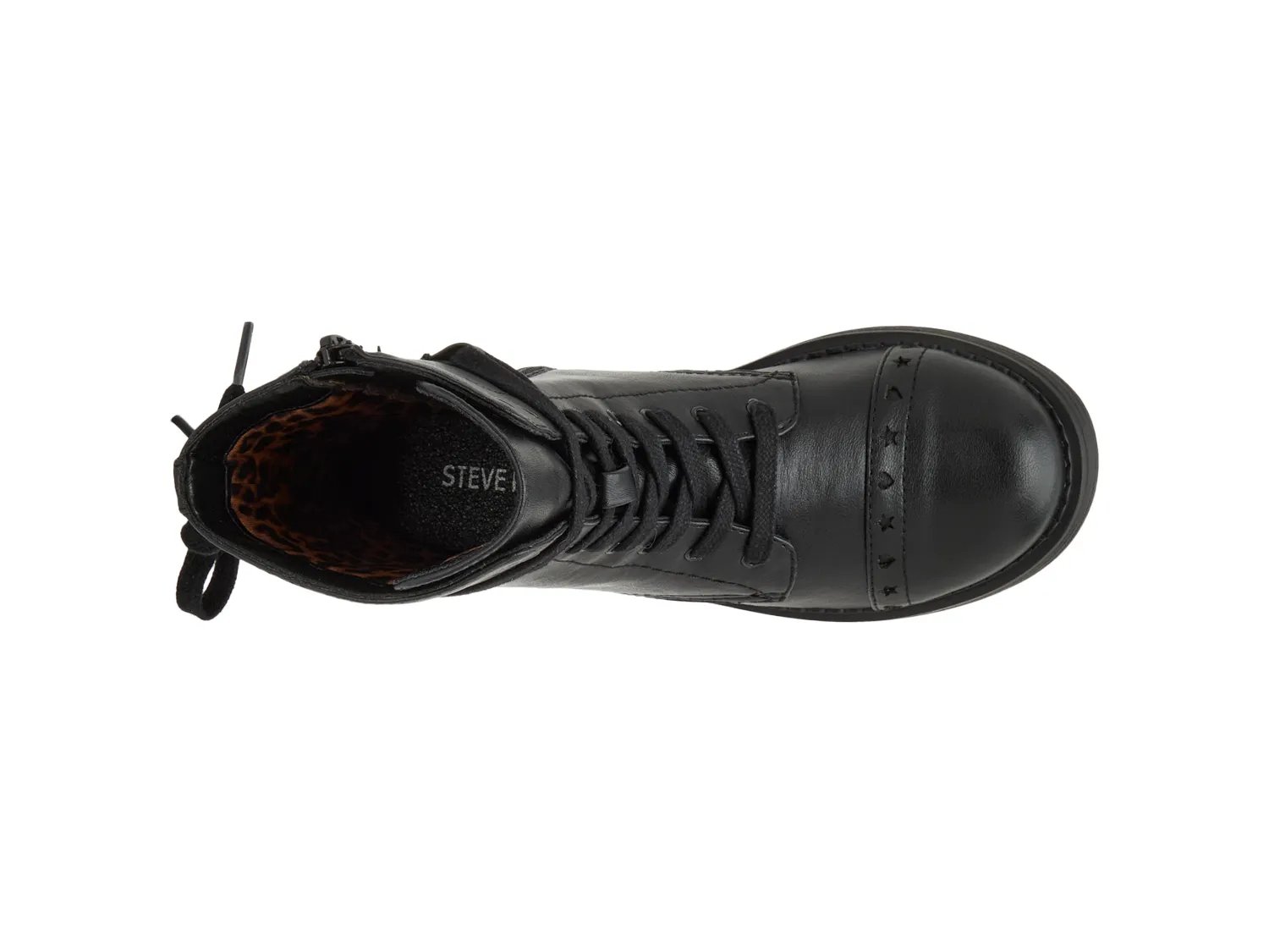 Frankie Boot - Kids'