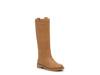 Steve Madden Nobel Boot - Kids' - Free Shipping | DSW