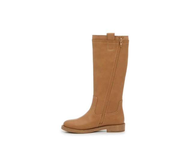 Steve Madden Nobel Boot - Kids' - Free Shipping | DSW
