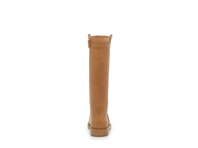 Steve Madden Nobel Boot - Kids' - Free Shipping | DSW