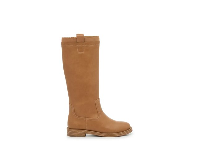 Steve Madden Nobel Boot - Kids' - Free Shipping | DSW