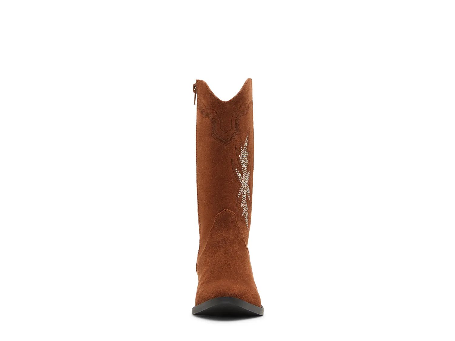 Jyeehah Cowboy Boot