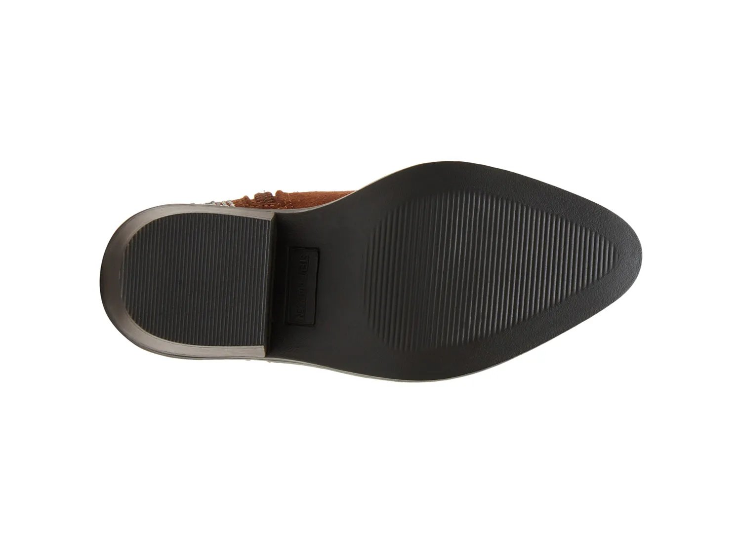 Jyeehah Cowboy Boot