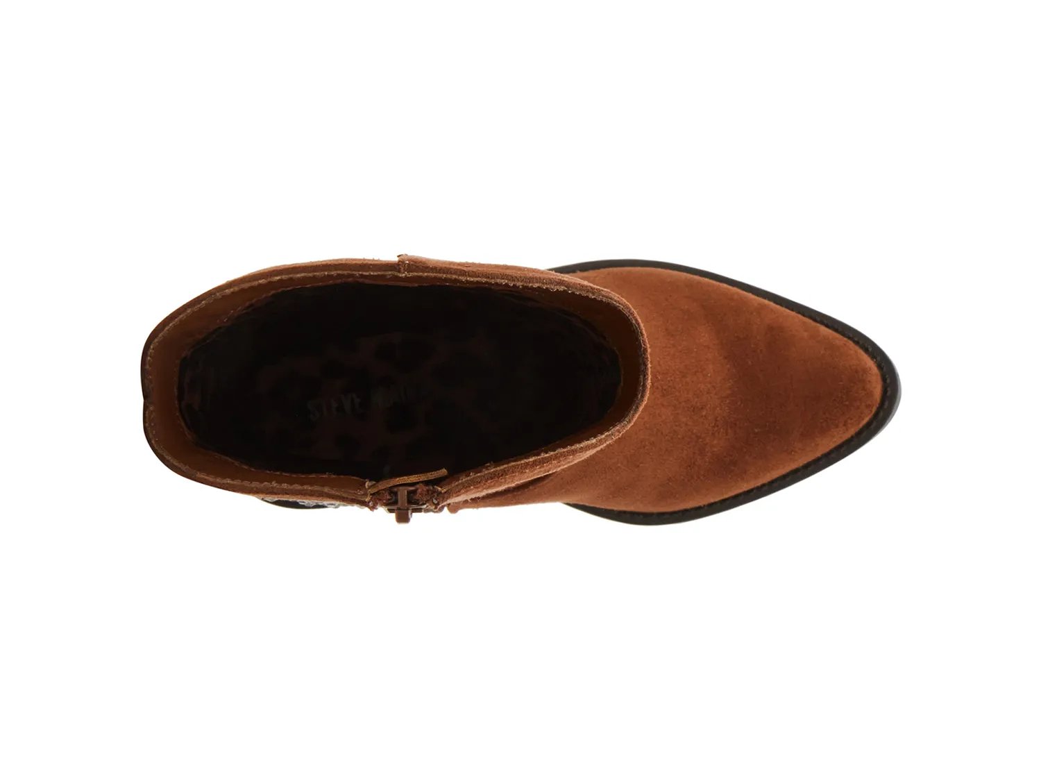 Jyeehah Cowboy Boot