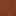 Jyeehah Cowboy Boot - Kids' Dark Brown view