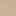 Jyeehah Cowboy Boot - Kids' Tan view