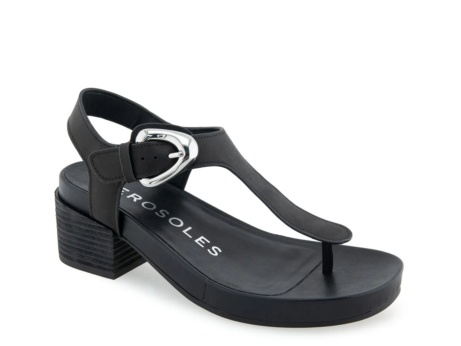 Женские модельные босоножки Aerosoles California Sandal