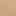 Clarissa Sandal Taupe view