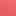 Clarissa Sandal Red view
