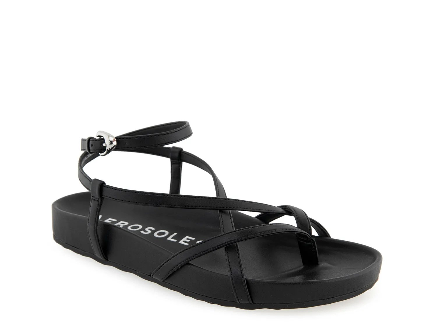Женские босоножки Aerosoles Leera босоножки на платформе