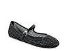 Aerosoles Peggy Flat - Free Shipping | DSW