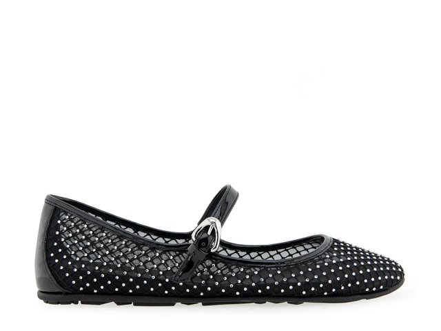 Aerosoles Peggy Flat - Free Shipping | DSW
