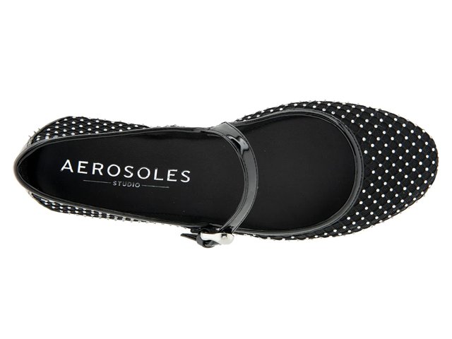 Aerosoles Peggy Flat - Free Shipping | DSW