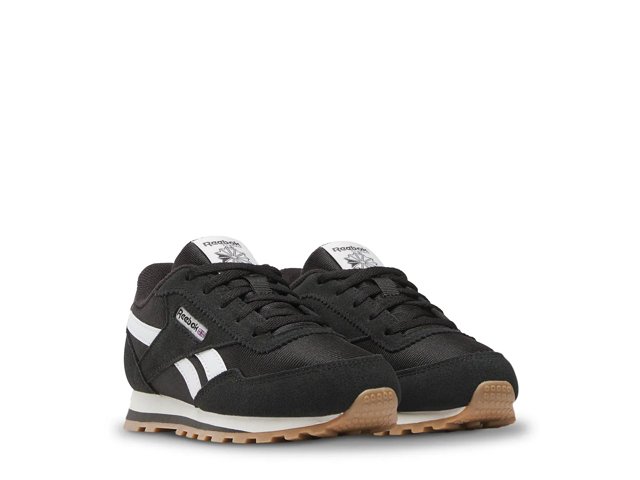 Reebok Classic AZ Sneaker - Kids' - Free Shipping | DSW