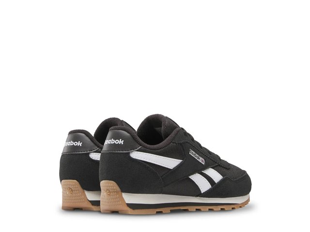 Reebok Classic AZ Sneaker - Kids' - Free Shipping | DSW