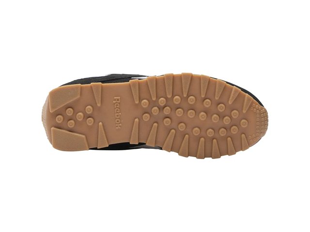 Reebok Classic AZ Sneaker - Kids' - Free Shipping | DSW