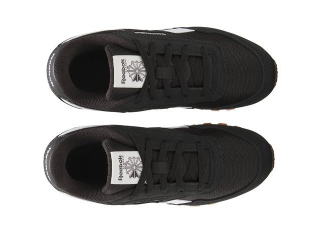 Reebok Classic AZ Sneaker - Kids' - Free Shipping | DSW