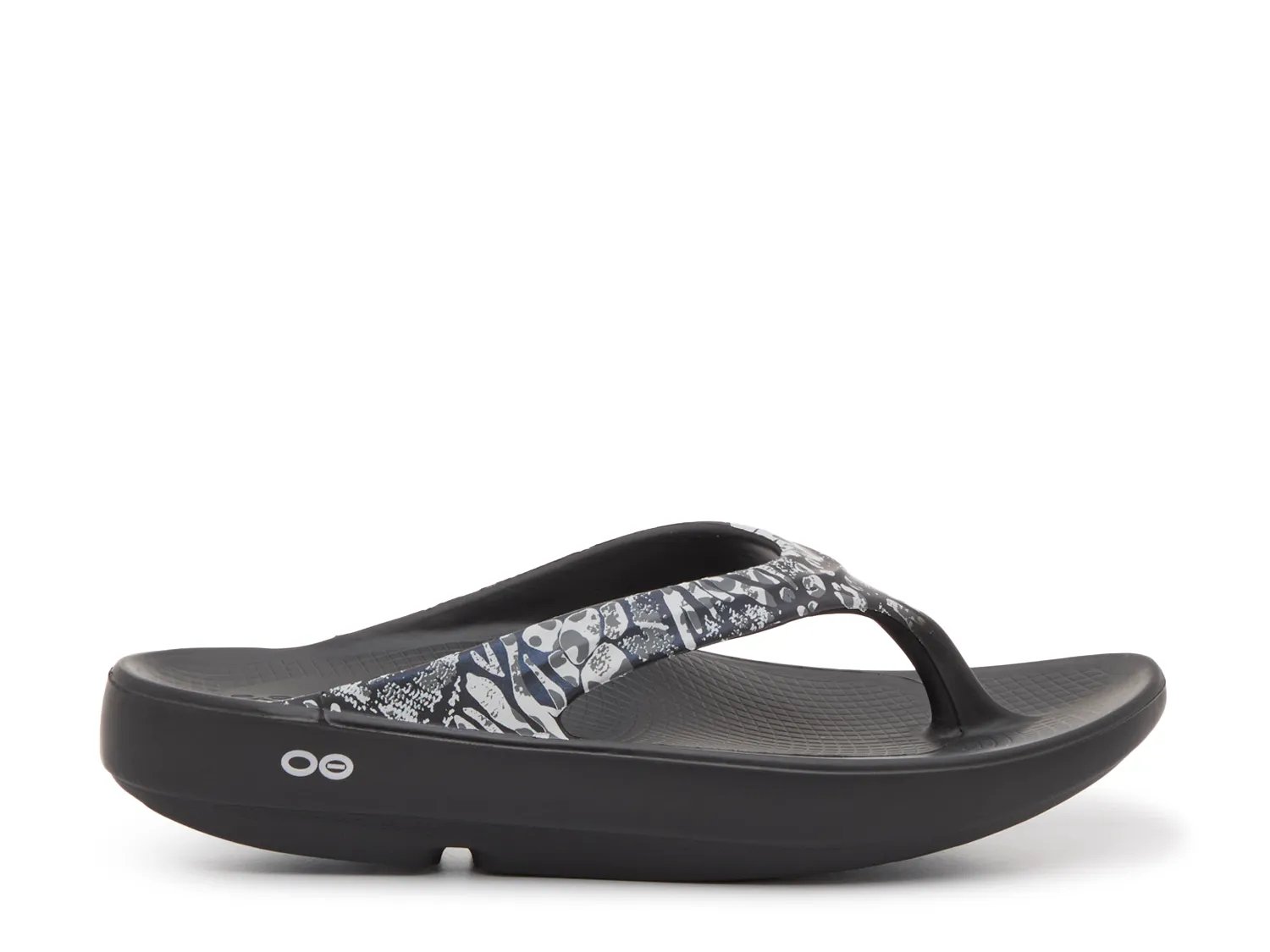OOLala Flip Flop