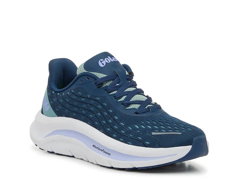 Ryka Vivid RZX Training Shoe - Women's - Free Shipping | DSW
