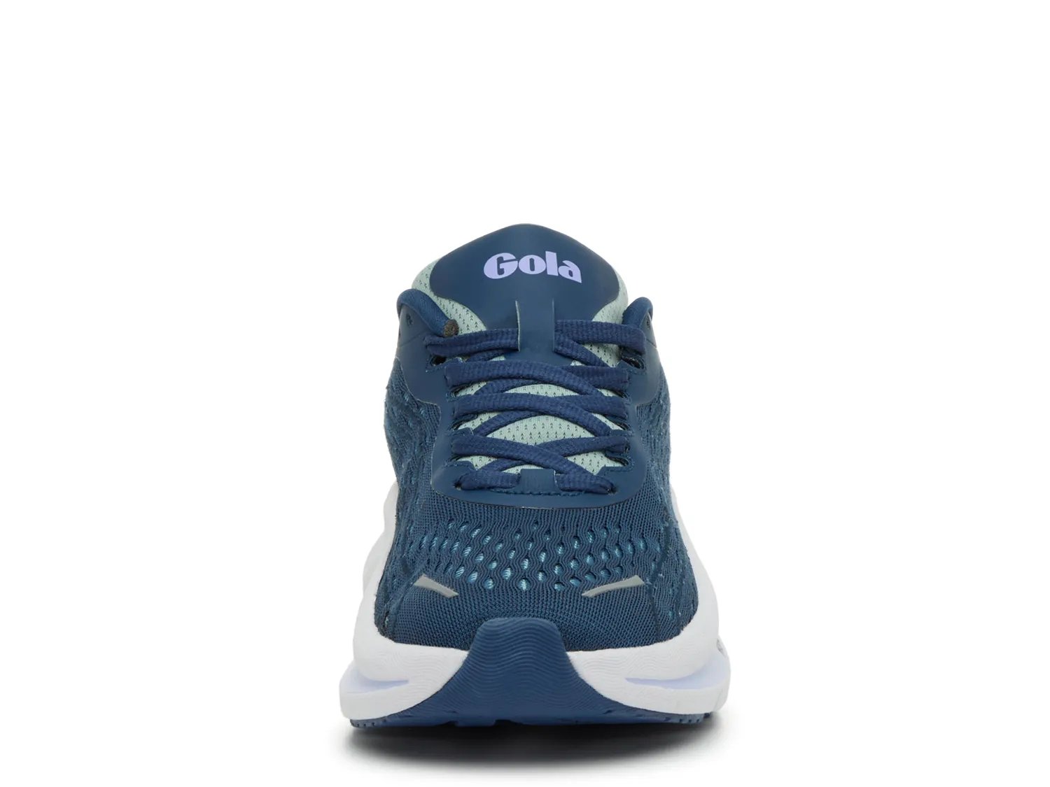Alzir Speed Running Shoe - Women's