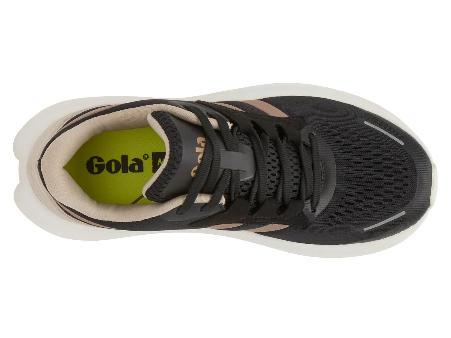 Veris Tempo Running Shoe - Women's