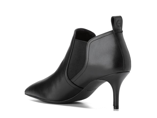 Cole Haan Nell Bootie