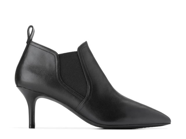 Cole Haan Nell Bootie
