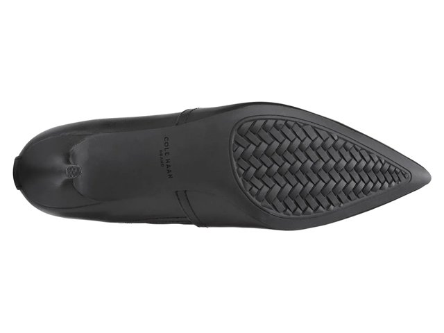 Cole Haan Nell Bootie