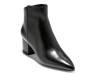 Cole Haan Eanna Bootie - Free Shipping | DSW