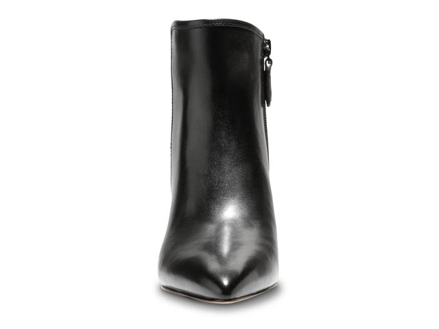 Cole Haan Eanna Bootie - Free Shipping | DSW