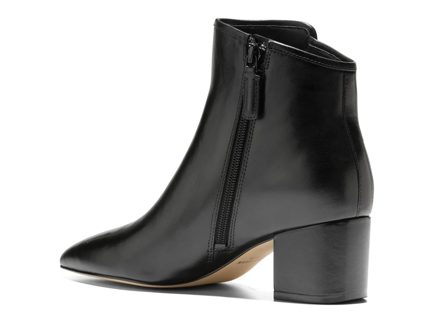 Eanna Bootie