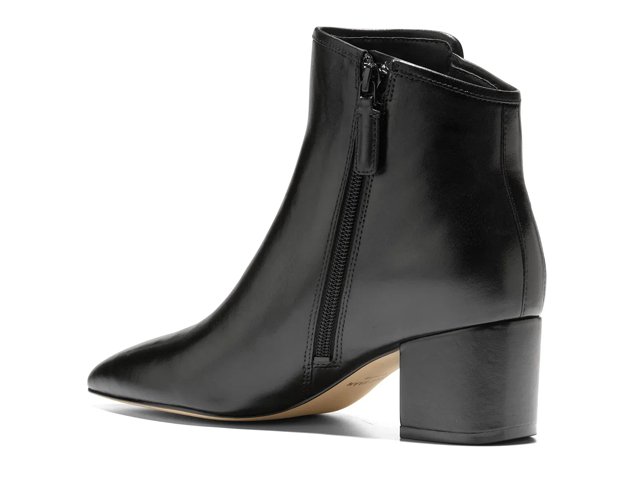 Cole Haan Eanna Bootie - Free Shipping | DSW