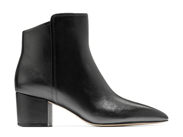 Cole Haan Eanna Bootie - Free Shipping | DSW