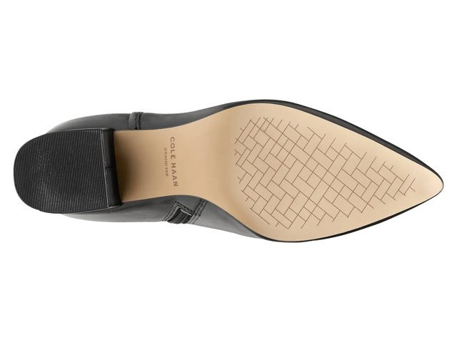 Cole Haan Eanna Bootie - Free Shipping | DSW