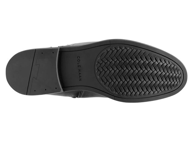 Cole Haan Celestina Boot