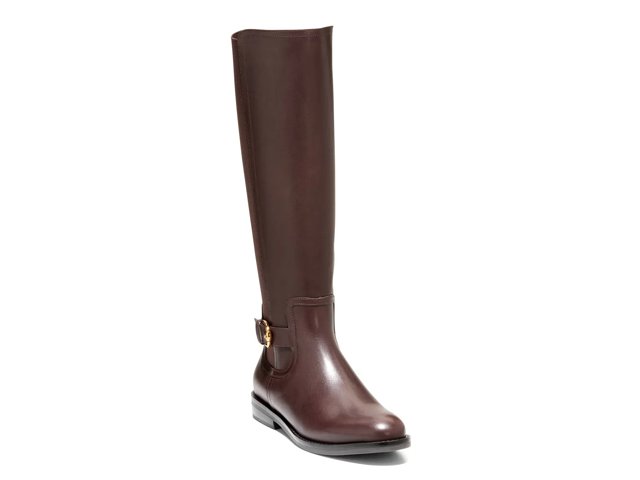 Cole Haan Celestina Boot