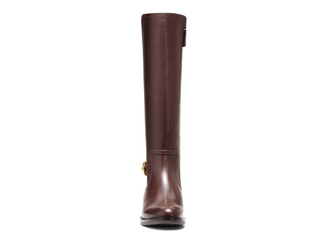 Cole Haan Celestina Boot