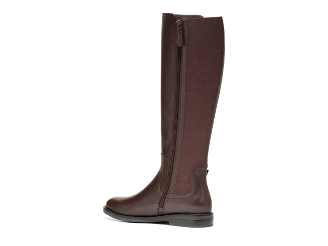 Cole Haan Celestina Boot